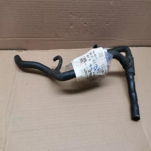 durite eau volkswagen polo 6N 95 a 00  AEA AEE AHS AFH ref 6n0121058