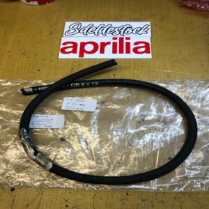 durite essence 6x13 aprilia moto guzzi ap8144069 rsv sl rst etv 1000 breva griso