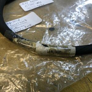 durite essence 6x13 aprilia moto guzzi ap8144069 rsv sl rst etv 1000 breva griso