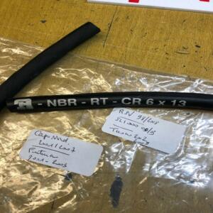 durite essence 6x13 aprilia moto guzzi ap8144069 rsv sl rst etv 1000 breva griso