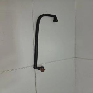 DURITE INJECTEUR - YAMAHA FJR ABS 1300 (2006 - 2012)
