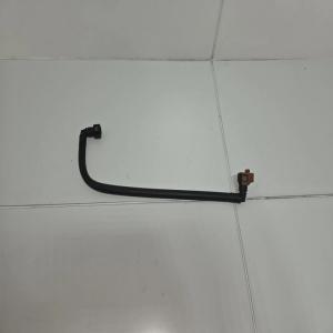 DURITE INJECTEUR - YAMAHA FJR ABS 1300 (2006 - 2012)