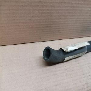 DURITE LIQUIDE DE REFROIDISSEMENT VW TRANSPORTER T4 1.8 1.9 2.4 D TD ESSENCE