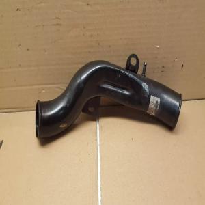 DURITE METAL TURBO INTERCOOLER FORD FOCUS 1 1.8 TDCI