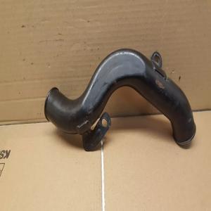 DURITE METAL TURBO INTERCOOLER FORD FOCUS1 1.8 TDCI  REF 1M5Q9F796DA