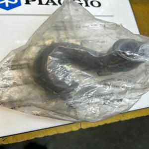 durite pompe eau piaggio gilera aprilia vespa 878458 874984 876399 mp3 sr nexus