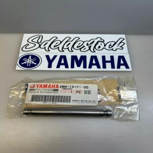 durite refoulement yamaha 26h-13171-00 v-max 1200 xvz 12 13 1200 1300 royalstar