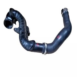 DURITE TURBO INTERCOOLER RENAULT SCENIC IV ESPACE V KADJAR DCI 144601417R