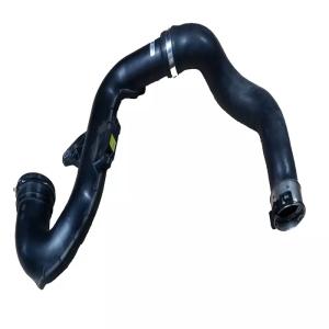 DURITE TURBO INTERCOOLER RENAULT SCENIC IV ESPACE V KADJAR DCI 144601417R