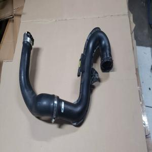 DURITE TURBO INTERCOOLER RENAULT SCENIC IV ESPACE V KADJAR DCI 144601417R