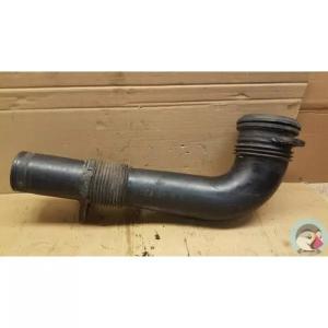 Durite tuyau admission air 7700862169 pour Renault laguna 2.2 dt