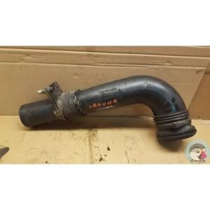 Durite tuyau admission air 7700862169 pour Renault laguna 2.2 dt