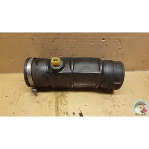 Durite tuyau admission air turbo 7700859373 pour Renault laguna 2.2 dt