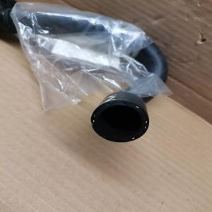 Durite Tuyau Conduit refroidissement VOLKSWAGEN TOURAN CADDY TDI ref 1T0122073BC