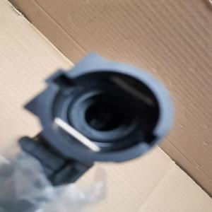Durite Tuyau Conduit refroidissement VOLKSWAGEN TOURAN CADDY TDI ref 1T0122073BC