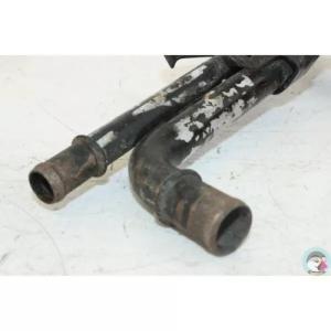 Durite tuyau d'eau RENAULT 19 R19 D DIESEL n°77