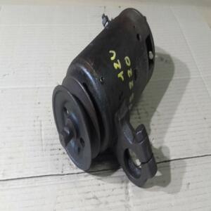 DYNAMO PARIS RHONE GS220 L3  a rénover ou pour piéces