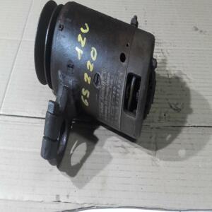 DYNAMO PARIS RHONE GS220 L3  a rénover ou pour piéces