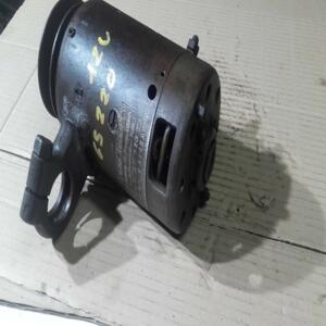 DYNAMO PARIS RHONE GS220 L3  a rénover ou pour piéces