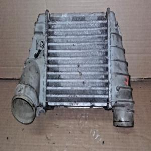 Echangeur air (Intercooler) AUDI A3 S3 1.8 T QUATTRO LEON CUPRA  8L9145806B