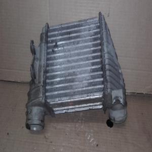 Echangeur air (Intercooler) AUDI A3 S3 1.8 T QUATTRO LEON CUPRA  8L9145806B