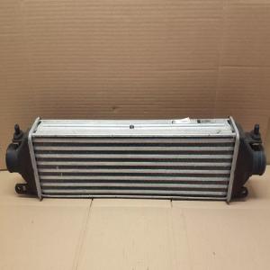 ECHANGEUR ALFA ROMEO GIULIETTA 2 MITO PUNTO 3  ref 866455500