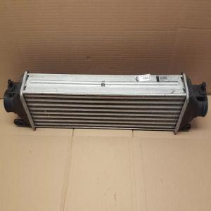 ECHANGEUR ALFA ROMEO GIULIETTA 2 MITO PUNTO 3  ref 866455500