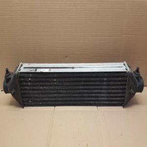 ECHANGEUR ALFA ROMEO GIULIETTA 2 MITO PUNTO 3  ref 866455500