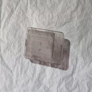 Eclairage coffre Piaggio MP3 125/250/300/350/400/500