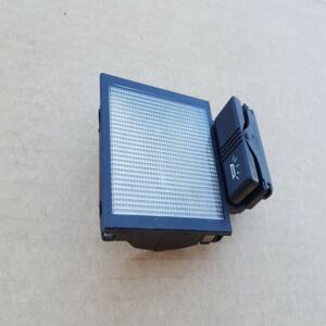 eclairage interieur Plafonnier renault espace 2