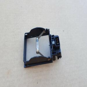 eclairage interieur Plafonnier renault espace 2
