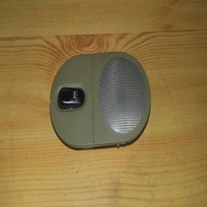 Eclairage interieur plafonnier renault espace 3 III  ref  6025307753