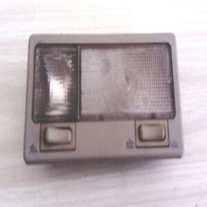eclairage plafonnier volkswagen golf 3