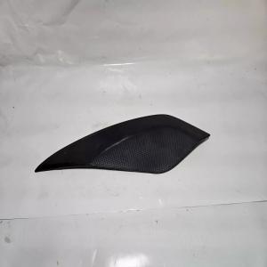ECOPE RESERVOIR YAMAHA XJ6 XJ6S 600 2016 (09-16)