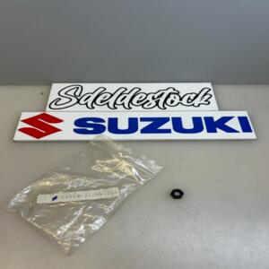 écrou suzuki 08319-21053 08319-2105A 08319-21055 kawasaki 92210-s063 92210-S209