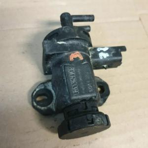 electrovanne EGR CITROEN PEUGEOT 0928400414 3024368 8029036 70225624 702256240