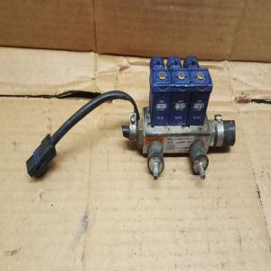 electrovanne Rampe D'injection GPL 67R010100 110R000035