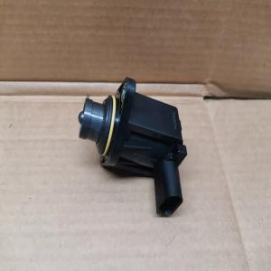 ELECTROVANNE VALVE D'AIR CIRCULATION AUDI A 1 GOLF V JETTA 5 PASSAT B6 TSI FSI