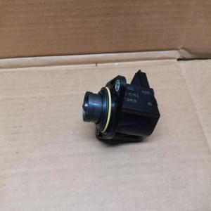 ELECTROVANNE VALVE D'AIR CIRCULATION AUDI A 1 GOLF V JETTA 5 PASSAT B6 TSI FSI