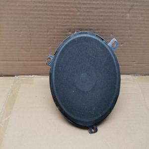 enceinte HP haut parleur arriere jeep cherokee liberty kj 56038800ab