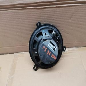 enceinte HP haut parleur arriere jeep cherokee liberty kj 56038800ab