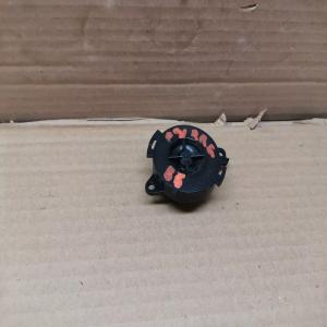 enceinte tweeter  arriere pour Peugeot 308 508 5008 9022001730
