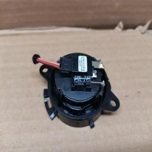 enceinte tweeter  arriere pour Peugeot 308 508 5008 9022001730