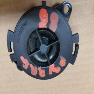 enceinte tweeter  arriere pour Peugeot 308 508 5008 9022001730