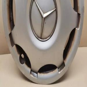 ENJOLIVEUR 15 POUCES MERCEDES W203 W202 W210  ref 2034010024