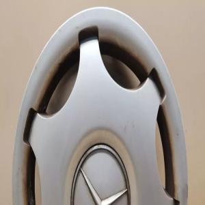 ENJOLIVEUR 15 POUCES MERCEDES W203 W202 W210  ref 2034010024