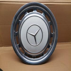 Enjoliveur Chrome Mercedes W123 W114 W108 W113 Voiture Ancienne