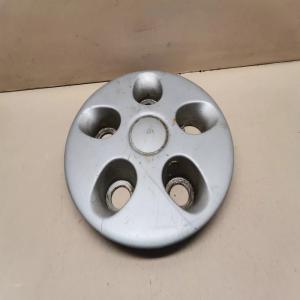 Enjoliveur de roue  PEUGEOT BOXER I JUMPER DUCATO 1325079080