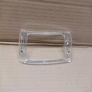 ENTOURAGE CADRE FEU ANTIBROUILLARD AVANT GAUCHE SEAT TOLEDO I REF 1L0941625