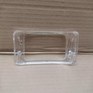ENTOURAGE CADRE FEU ANTIBROUILLARD AVANT GAUCHE SEAT TOLEDO I REF 1L0941625